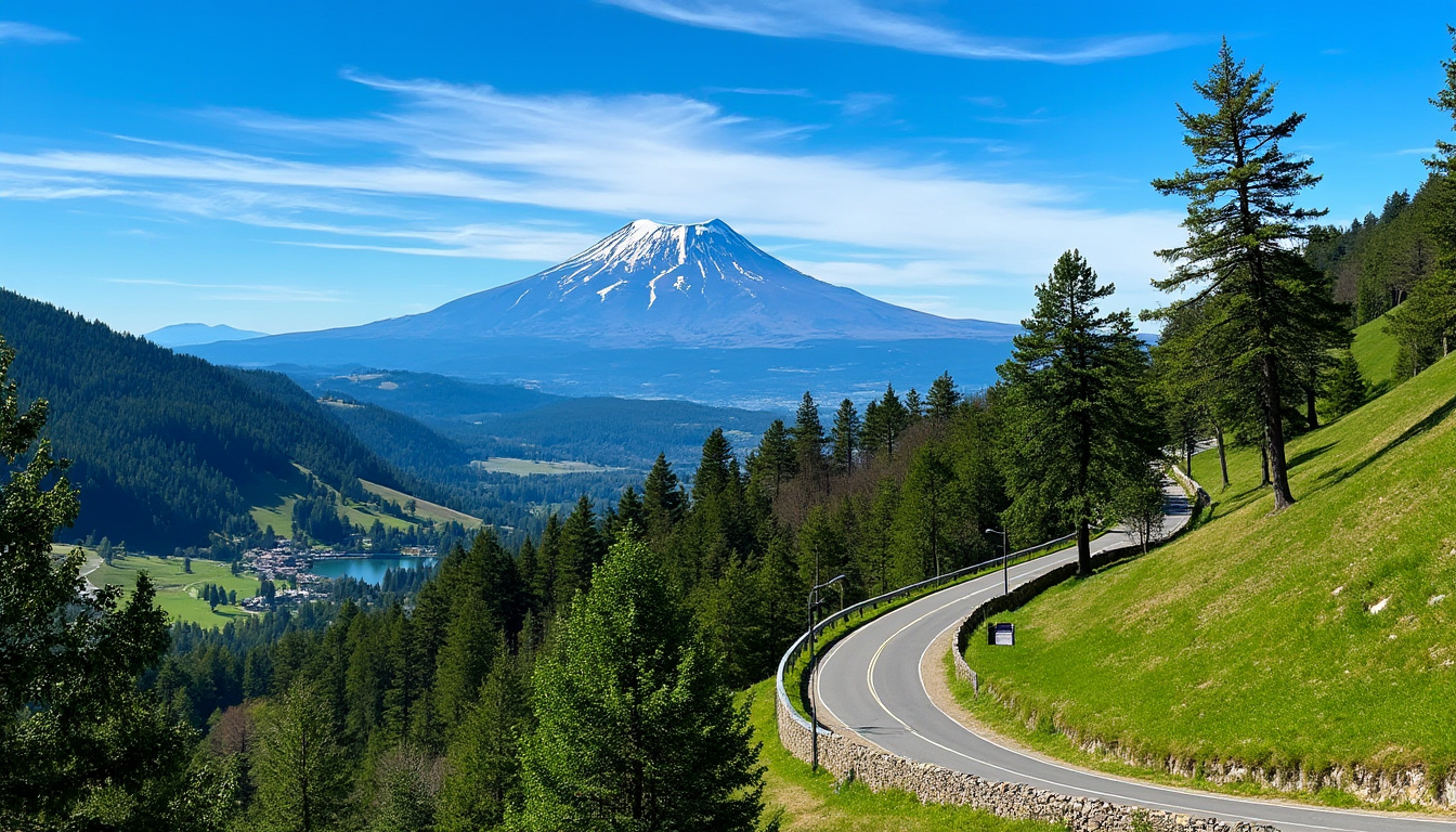 explorez les nouvelles opportunités professionnelles et économiques de la cci auvergne-rhône-alpes en 2025, adaptées aux entrepreneurs et entreprises locales. informez-vous sur les ressources, événements et formations pour dynamiser votre activité dans cette région en pleine expansion.