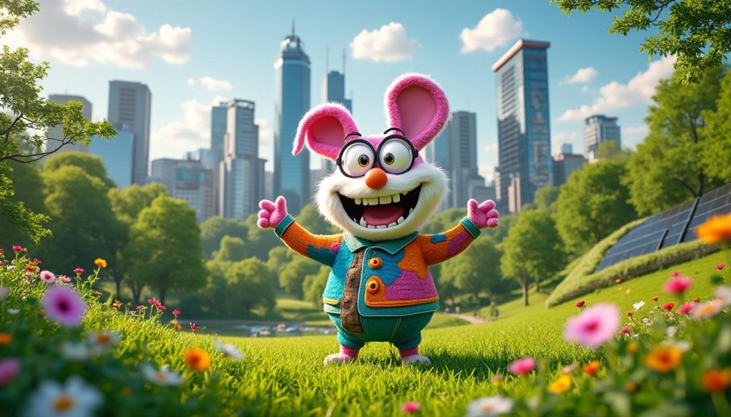 découvrez comment daragon remet en question l'exemple souvent cité de la métropole écologique de lyon, en auvergne-rhône-alpes, et explorez les enjeux écologiques et politiques qui en découlent.