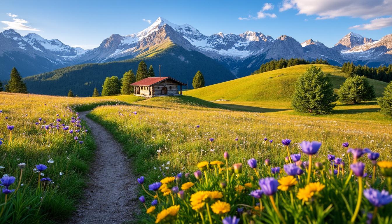 anticipez vos déplacements ! bison futé annonce une circulation compliquée pour le deuxième week-end des vacances d'été, avec la région auvergne-rhône-alpes placée en alerte rouge. restez informé et évitez les embouteillages !