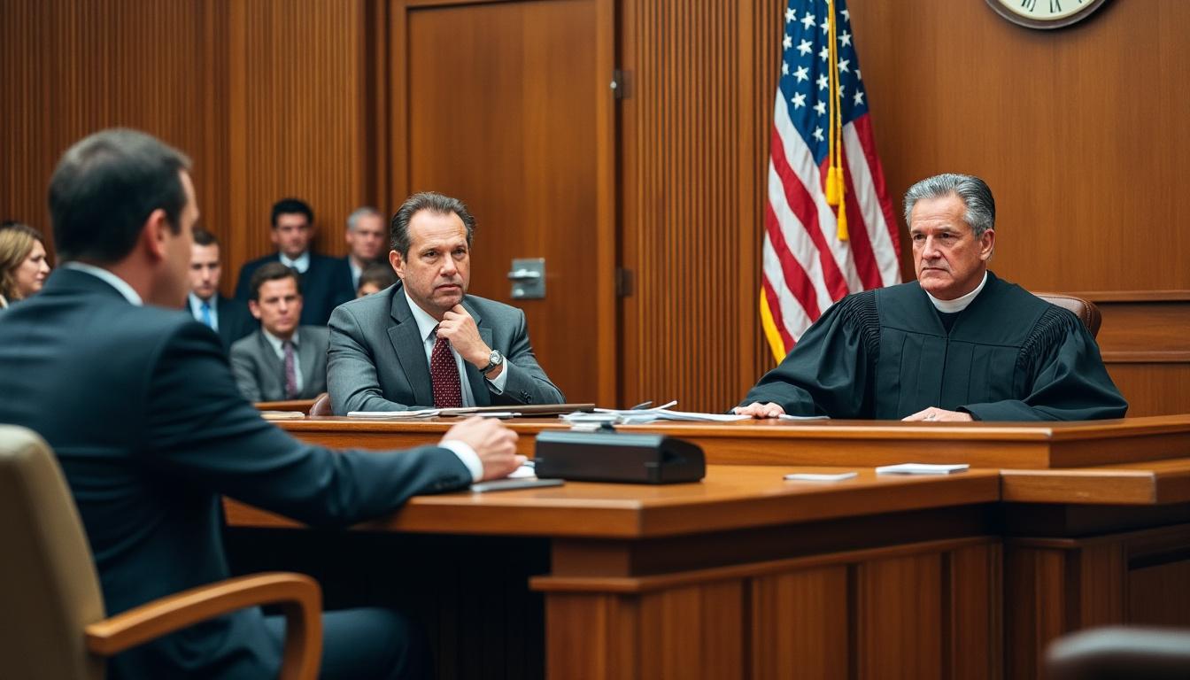 cinq suspects ont été interpellés pour leur implication présumée dans 45 cambriolages survenus dans les départements du rhône, de l'ain et de la haute-savoie. découvrez les détails de cette vaste enquête.