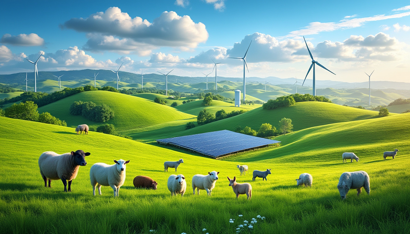 Sommet De L levage L innovation Agricole En Auvergne Rh ne Alpes sommet-de-l-levage-l-innovation-agricole-en-auvergne-rh-ne-alpes