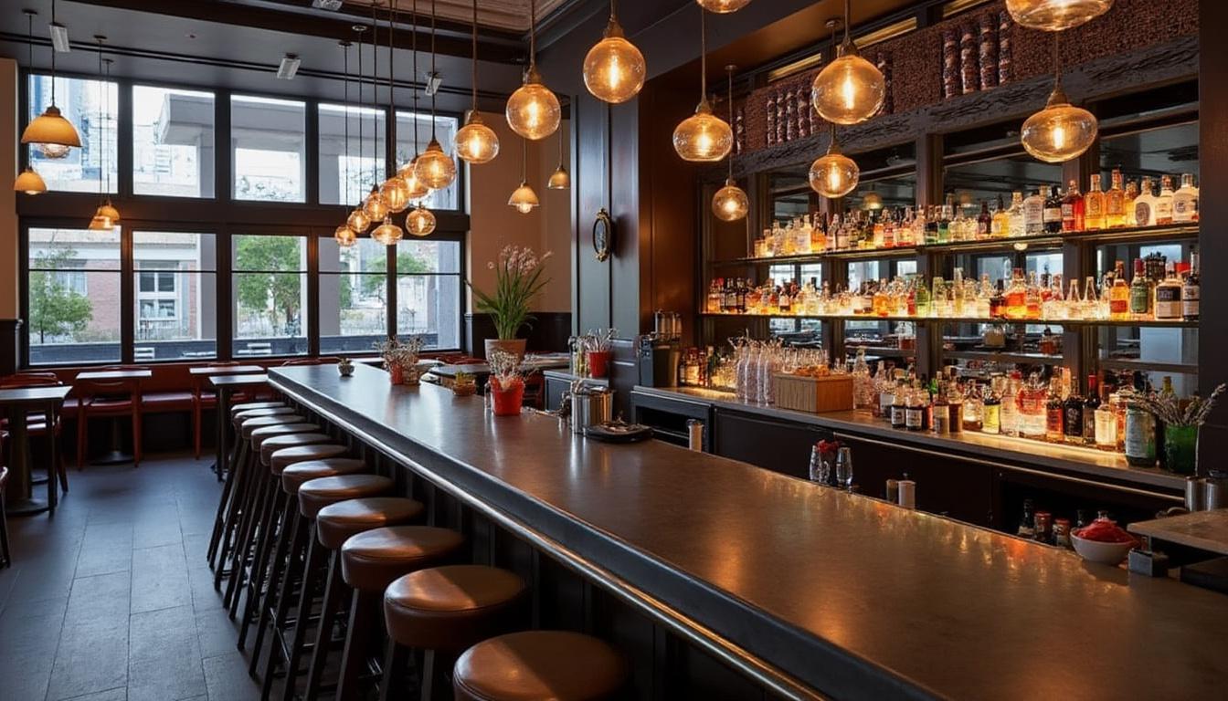 explorez les trésors cachés du musée du palais lascaris à nice et plongez dans l'histoire fascinante de cet édifice unique. une visite incontournable pour les amateurs d'art et de patrimoine.