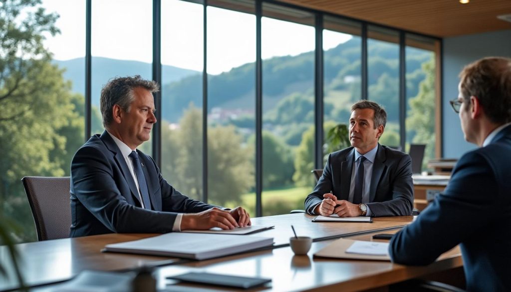 découvrez une analyse approfondie de la gestion efficace du tandem wauquiez-pannekoucke en auvergne-rhône-alpes, mettant en lumière leurs stratégies et impacts régionaux.