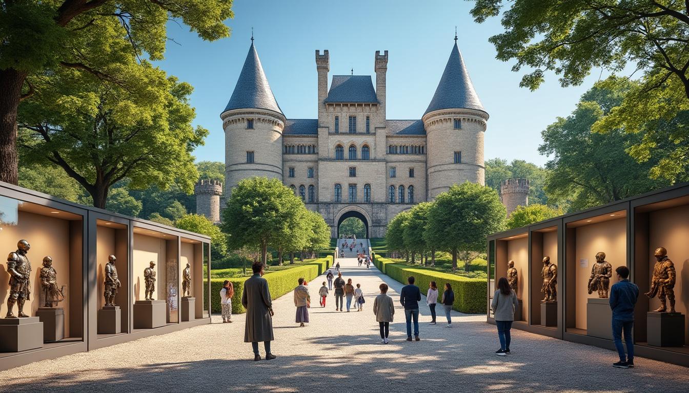 explorez-le-mus-e-et-le-ch-teau-de-pau-histoire-et-tr-sors