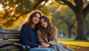 découvrez comment comprendre et accepter la décision de rester amis, et apprenez à gérer vos émotions pour préserver une relation saine et sincère.