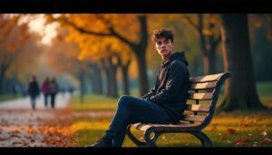 découvrez pourquoi vous n'avez pas d'ami, explorez les causes possibles et apprenez des conseils pour vous ouvrir aux autres et créer des liens durables.