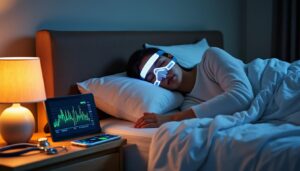 découvrez comment reconnaître les signes de l'apnée du sommeil et les méthodes efficaces pour la diagnostiquer et la traiter afin d'améliorer votre qualité de vie.