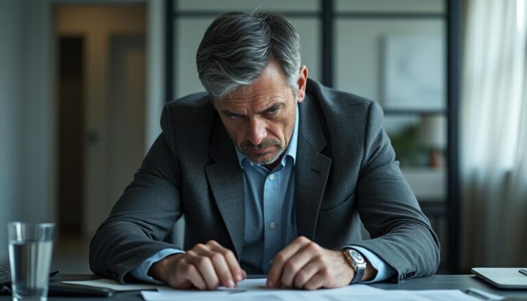 découvrez comment le stress peut influencer la fréquence urinaire et les mécanismes derrière cette relation. comprenez les effets du stress sur votre santé urinaire.