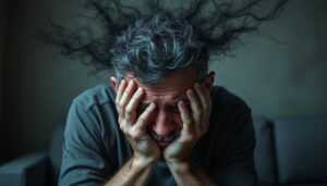 découvrez si le stress intense peut réellement entraîner la mort, ses effets sur la santé et les moyens de le gérer efficacement.