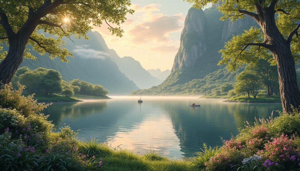 découvrez quelles fleurs de bach choisir pour apaiser le stress et l'anxiété, et retrouver équilibre et sérénité au quotidien.