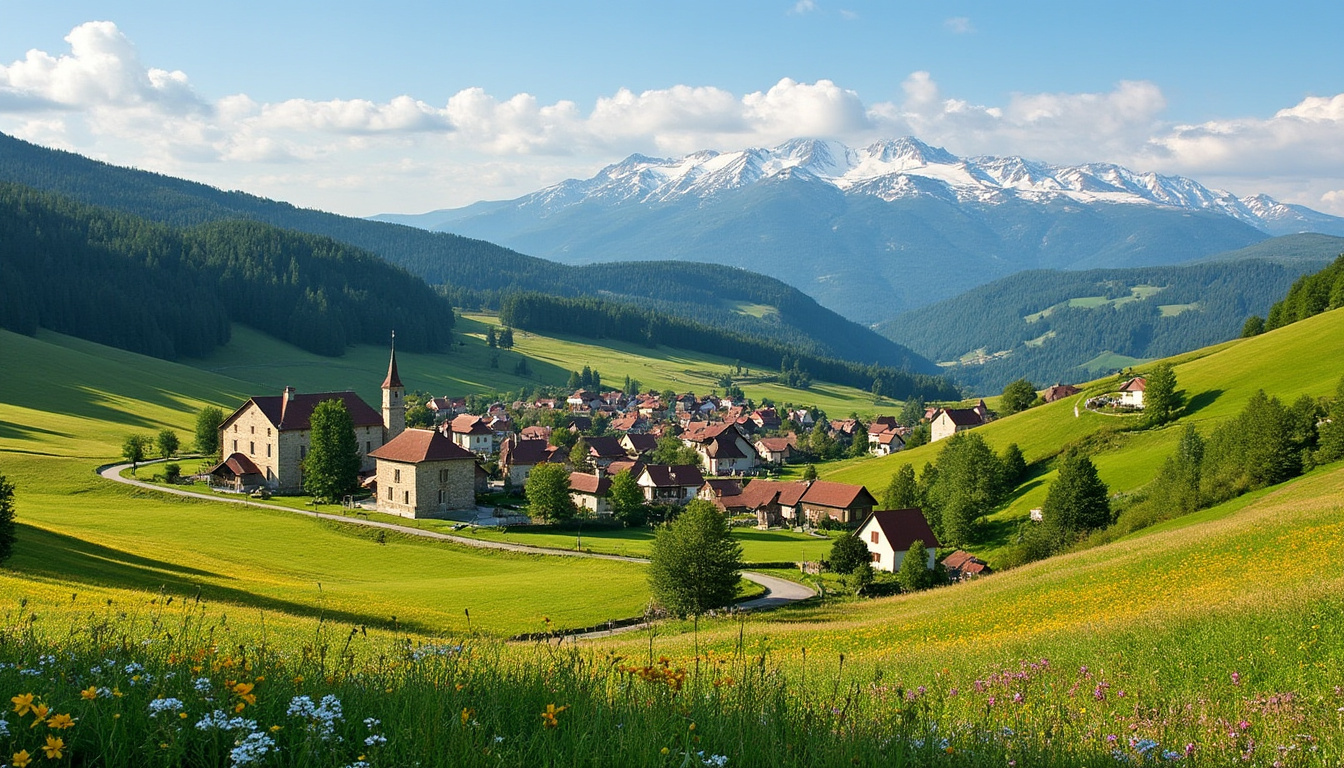 découvrez les nouveaux vice-présidents de la région auvergne-rhône-alpes, qui épaulent fabrice pannekoucke dans leurs missions pour le développement régional.