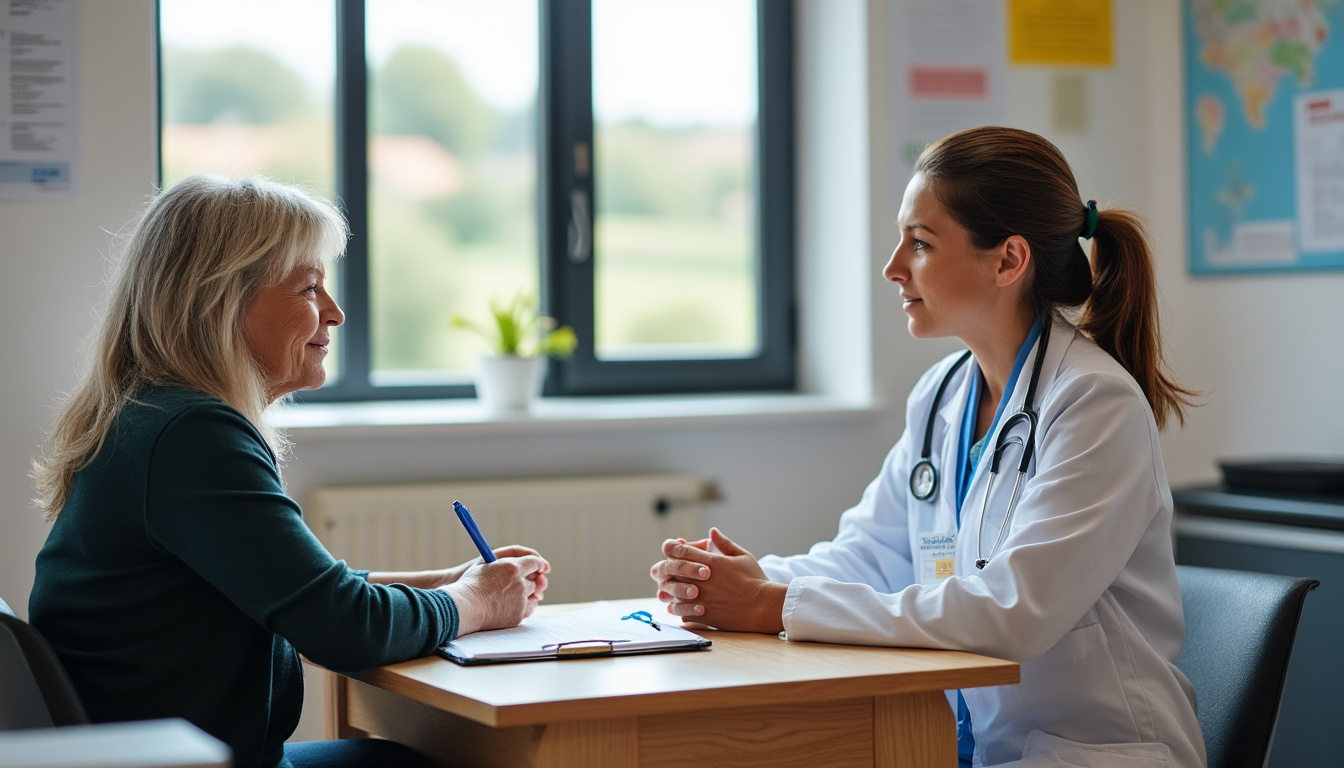 découvrez les nouveaux vice-présidents de la région auvergne-rhône-alpes aux côtés de fabrice pannekoucke et leurs engagements pour le développement régional.