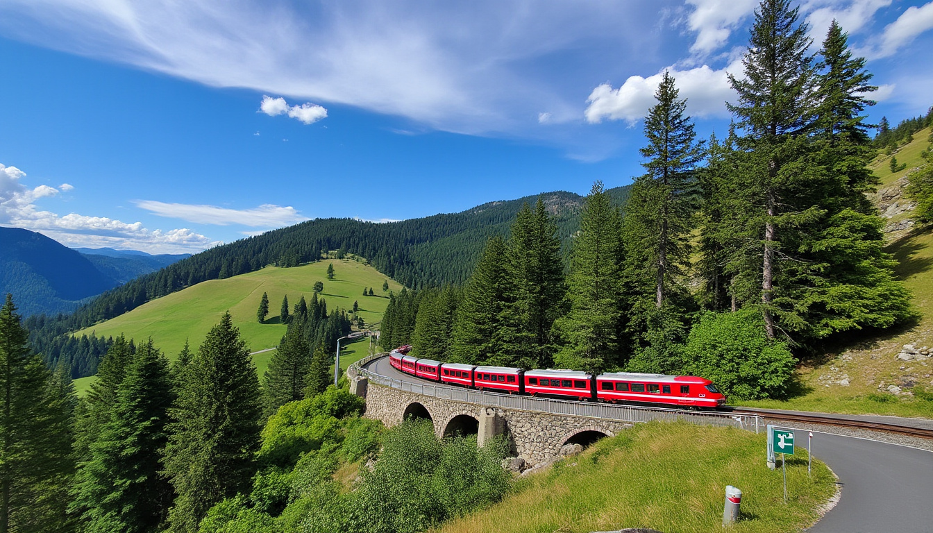 participez à l'enquête publique sur la mobilité dans le cadre du volet cpier en région rhône-alpes. découvrez les détails de cette consultation organisée par la pref68.
