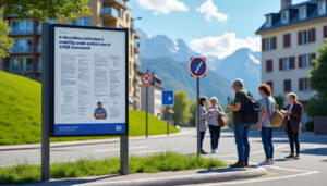 participez à l'enquête publique sur la mobilité dans le cadre du volet cpier en région rhône-alpes. consultez l'avis de publication et contribuez à l'amélioration des transports locaux.