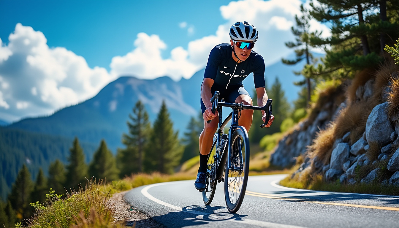 suivez en direct la 6e étape du tour auvergne-rhône-alpes avec le commentaire live de paul seixas. ne manquez rien de la course en temps réel !