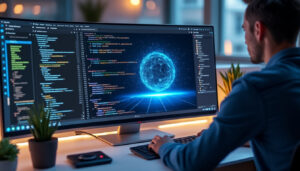 découvrez l'importance de l'objet en c et son rôle essentiel dans la programmation moderne pour améliorer la gestion de données et la modularité du code.