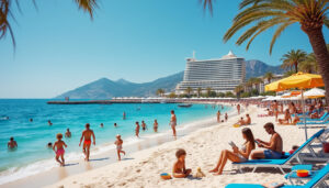 découvrez les périodes de vacances scolaires à monaco à connaître avant de partir, pour mieux organiser votre séjour et profiter pleinement de votre visite.
