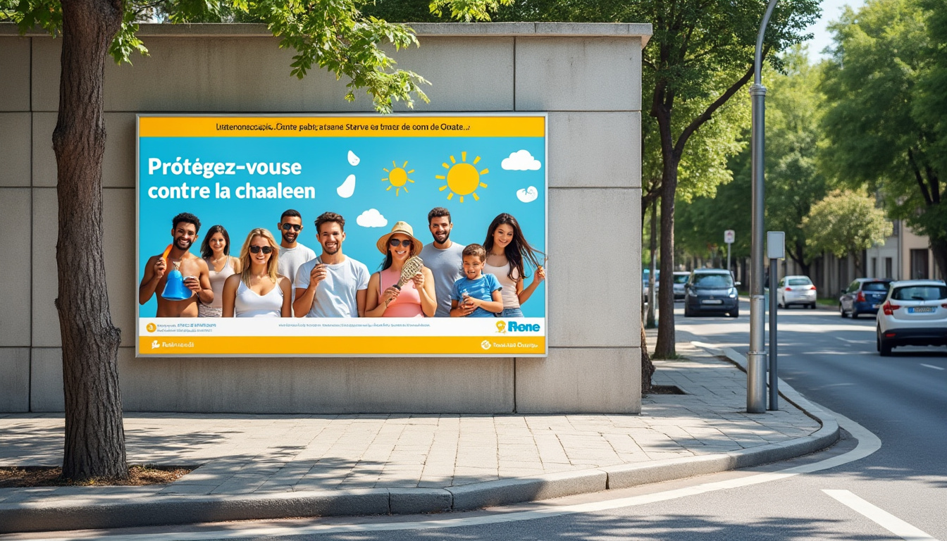 dans le rhône, plus de 230 appels ont été enregistrés pour aider les personnes vulnérables à faire face à la canicule, renforçant ainsi le soutien et la prévention durant cette période de chaleur intense.